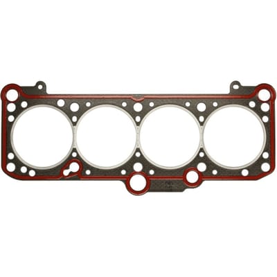 Goetze Engine Pakking, cilinderkop GOETZE 30-026807-40