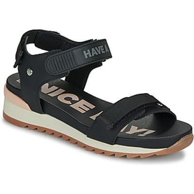Gioseppo  Platte sandalen TREMONT