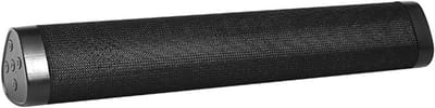 CLVP® Mini Soundbar – TV Soundbar – Bluetooth Soundbar