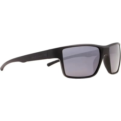 Zonnebril Redbull Spect Eyewear Chase