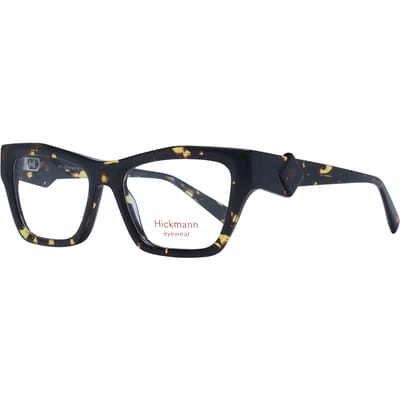Ana Hickmann Brilrand HI6295 G21 52