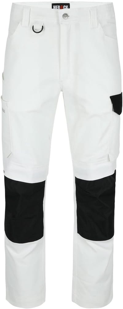 Herock werkbroek Dero