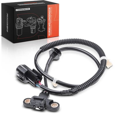 Frankberg 1x krukassensor pulssensor voor Mitsubishi