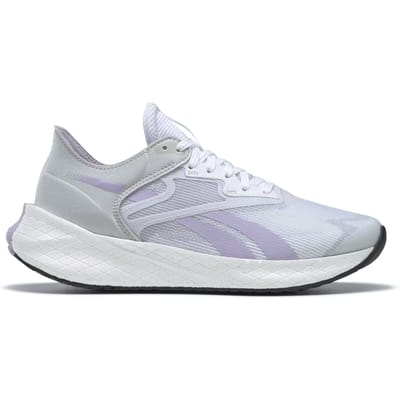 Damesschoenen running Reebok Floatride Energy Symmetros 2