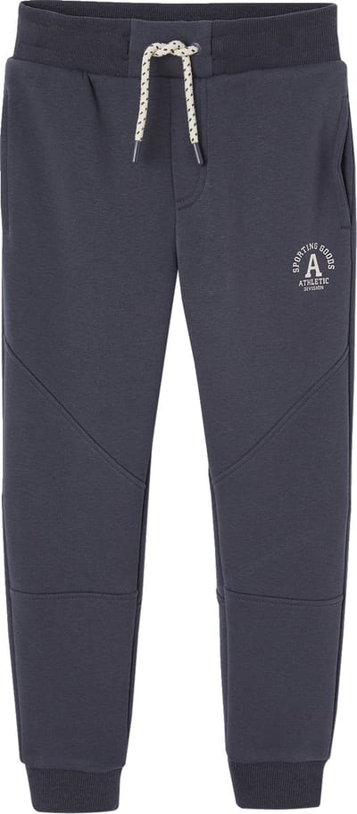 Vertbaudet Joggingbroek jongen Athletic
