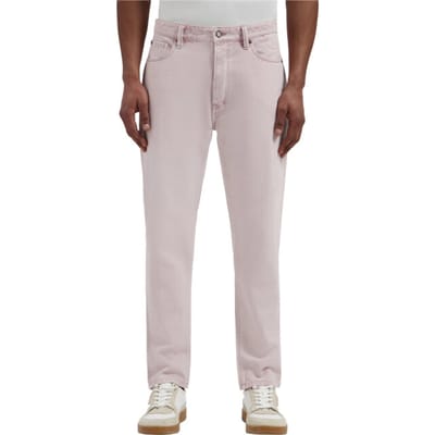 Dstrezzed Logan 5 pocket