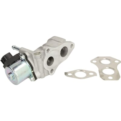 EGR-klep DELPHI EG10440-12B1