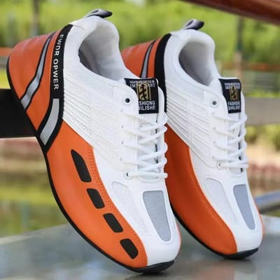 Heren Casual Gevulkaniseerde Schoenen Mode Luxe Sneakers Platte Schoenen voor Man Dikke Zool Hoogteverhogende Schoenen Grote Maat 39 black