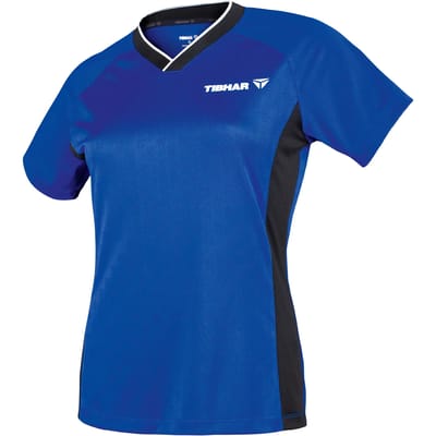 Damespolo Tibhar Trend
