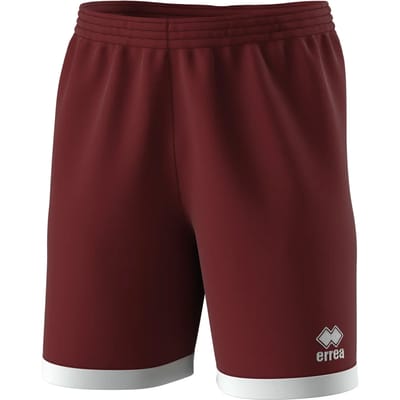 Errea Barney Short Ad - Sportswear - Volwassen