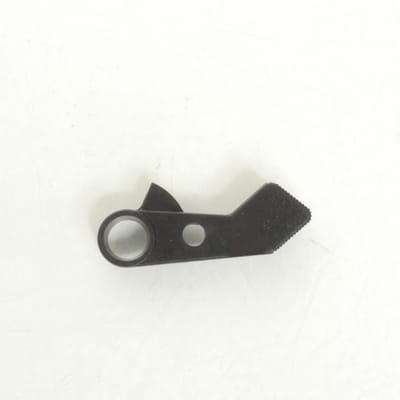 originele chokehendel voor aprilia 50 amico scooter 1990 tot 1993 ap8218115 nieuw