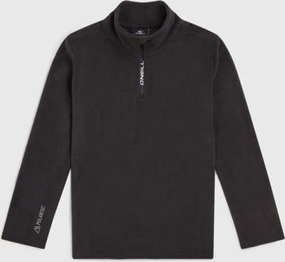 O'neill Fleeces JACK'S POLARTEC 100 HZ FLEECE