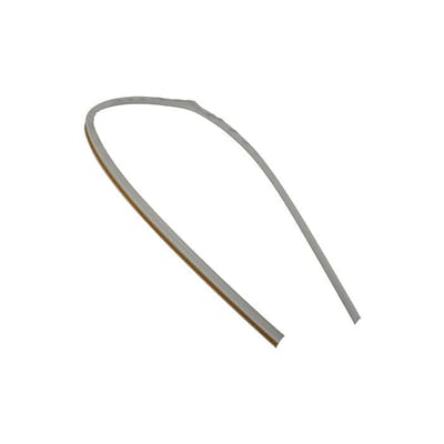 AEG lijst, zijkant, 7820, L=1230mm 2231093549