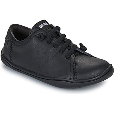Camper  Lage Sneakers PEU CAMI