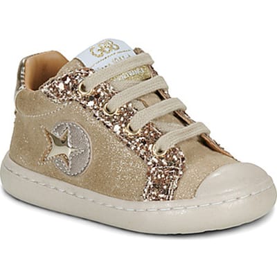 GBB  Hoge Sneakers ALEX