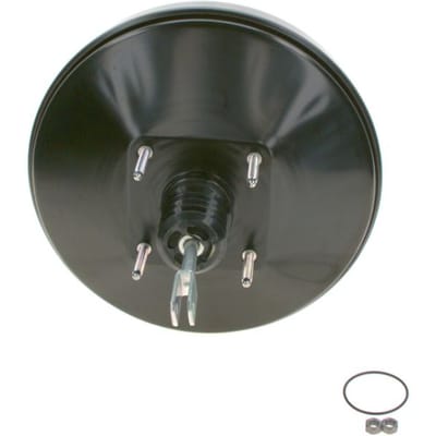Rembekrachtiger BOSCH 0 204 125 910