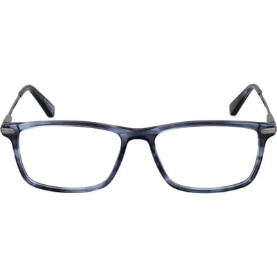 Savile Row Brilmontuur SRO-020 106 55