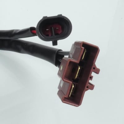 rms dynamo voor aprilia 500 scarabeo lichte scooter 2006 tot 2008 58108r nieuw