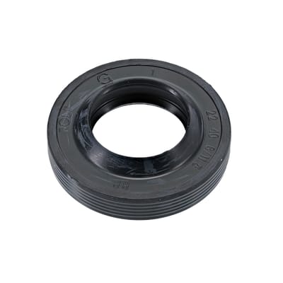 AEG afdichting, trommelas 1240565000