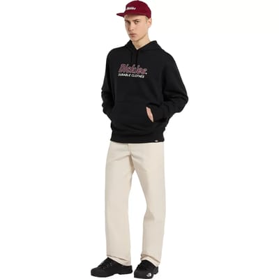 Hoodie Dickies Williston
