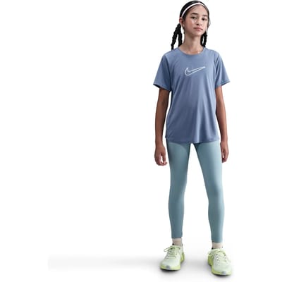 Meisjestrui Nike One Fitted