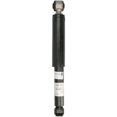 Schokdemper SACHS 350 173