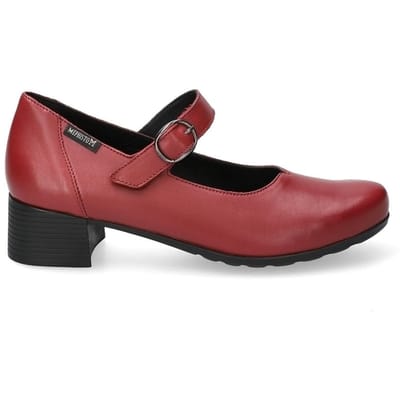 Pumps Mephisto GESSIKA