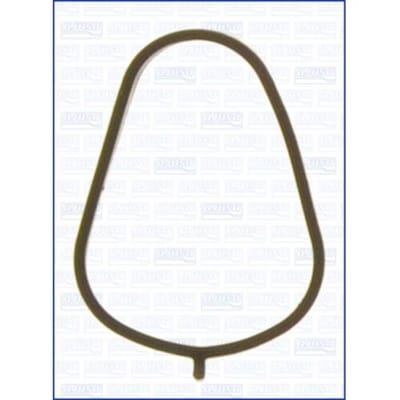 Pakking, oliefilteromkasting AJUSA 01206600