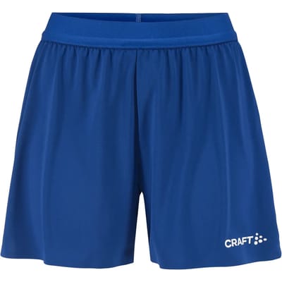 Craft sportshort voor dames Extend 2.0 Shorts W C17411