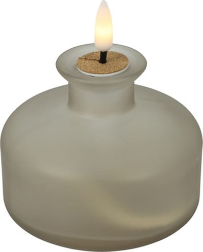 Countryfield fles Brest grijs
