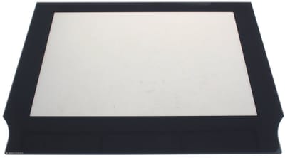 BOSCH - OVENDEURGLAS - BINNEN - 00778955