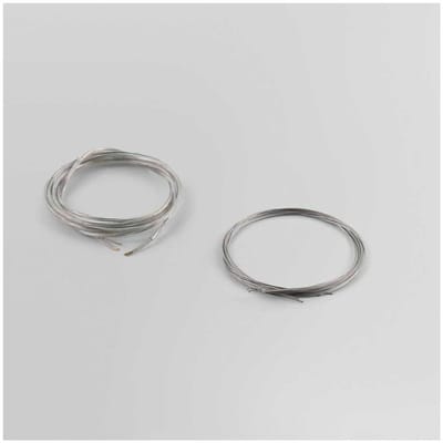 Elica KIT0147941 afzuigkapaccessoire Afzuigkap kabelverlengset