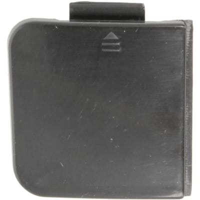 Ventilatiegrille, bumper, trekhaak BLIC 5513-00-3517920P