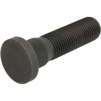 Wielbout DT Spare Parts 1.17133