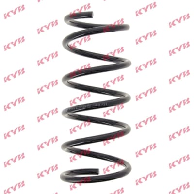 Chassisveer K-Flex KYB RA1785