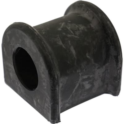 Aanslagbuffer FEBI BILSTEIN 42852