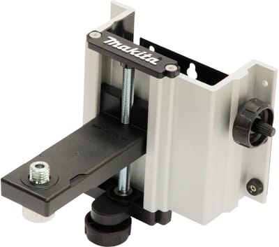 Makita TK00ET03F1 Klemhouder