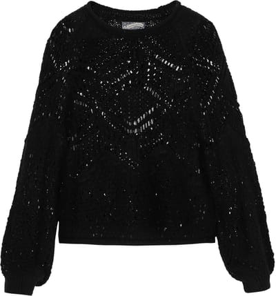 DreiMaster Jumper
