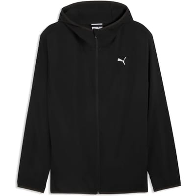 Track suit jas Puma Essentials