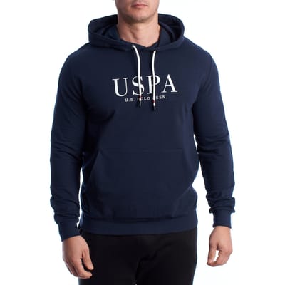 Capuchon sweaters U.S Polo Assn. 67934