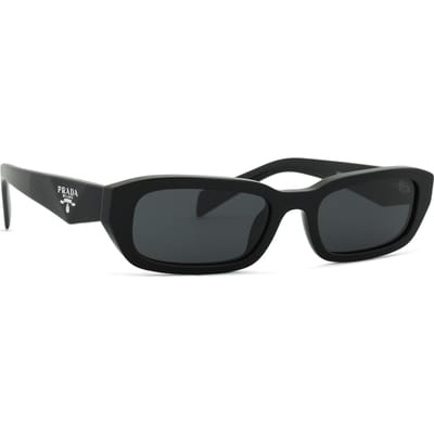 Prada 0PR B06S 16K08Z 53