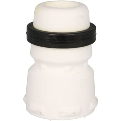 Aanslagbuffer, ophanging FEBI BILSTEIN 38384