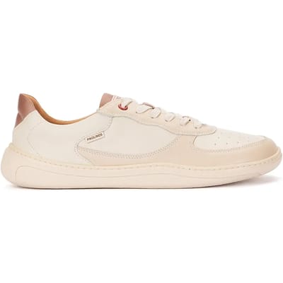 Lage Sneakers Pikolinos ARANJUEZ U9F 6363C7