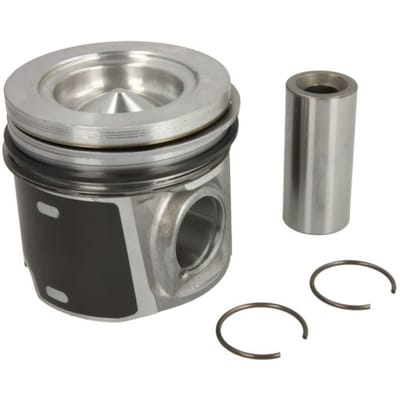 Zuiger ENGITECH ENT050303 STD