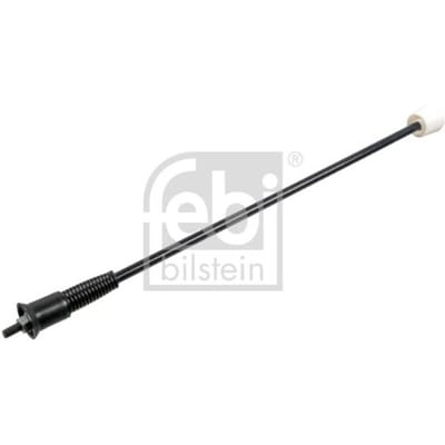 Markeerstaaf FEBI BILSTEIN 192660