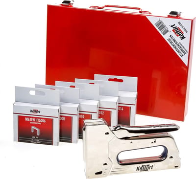 Assortimentskist Handtacker - 1515308