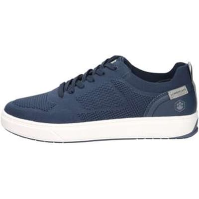 Sneakers Lumberjack 102268877