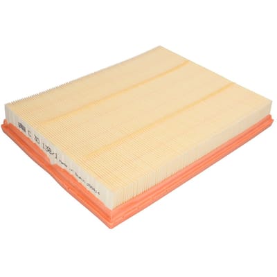 Luchtfilter MANN-FILTER C 30 138/1