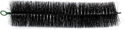 Filterborstel 15x40
