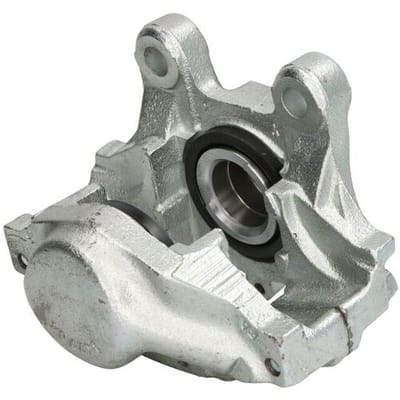 Remklauw FERODO FCL695741